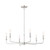Kichler 52516PN-KCH 52516PN