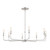 Kichler 52517PN-KCH 52517PN