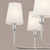 Kichler 52517PN-KCH 52517PN