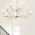 Kichler 52518BNB-KCH 52518BNB