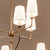 Kichler 52518BNB-KCH 52518BNB