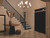 Kichler 52518BNB-KCH 52518BNB