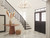 Kichler 52518BNB-KCH 52518BNB