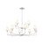 Kichler 52518PN-KCH 52518PN