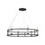 Kichler 52490BK-KCH 52490BK