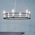 Kichler 52490BK-KCH 52490BK