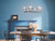 Kichler 52490BK-KCH 52490BK
