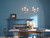 Kichler 52490BNB-KCH 52490BNB