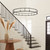 Kichler 52491BK-KCH 52491BK