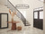 Kichler 52491BK-KCH 52491BK