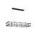 Kichler 52492BK-KCH 52492BK