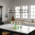Kichler 52493BK-KCH 52493BK