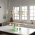 Kichler 52493BNB-KCH 52493BNB