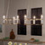Kichler 52493BNB-KCH 52493BNB