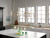 Kichler 52493BNB-KCH 52493BNB