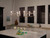 Kichler 52493BNB-KCH 52493BNB