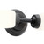 Kichler 55074BK-KCH 55074BK
