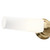 Kichler 55074CPZ-KCH 55074CPZ