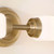 Kichler 55074CPZ-KCH 55074CPZ