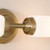 Kichler 55075CPZ-KCH 55075CPZ
