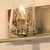 Kichler 45297CPZ-KCH 45297CPZ