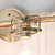 Kichler 45688CPZ-KCH 45688CPZ