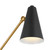 Kichler 52485NBRB-KCH 52485NBRB