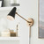 Kichler 52485NBRB-KCH 52485NBRB