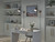 Kichler 52485NBRB-KCH 52485NBRB