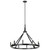 Kichler 52421BK-KCH 52421BK