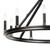 Kichler 52421BK-KCH 52421BK