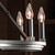 Kichler 52421BK-KCH 52421BK