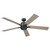 Kichler 330060SBK-KCH 330060SBK
