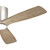 Kichler 300154NI-KCH 300154NI
