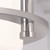 Kichler 52596PN-KCH 52596PN