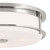 Kichler 52597PN-KCH 52597PN