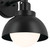 Kichler 52601BK-KCH 52601BK