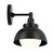 Kichler 52601BK-KCH 52601BK