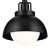 Kichler 52601BK-KCH 52601BK