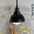 Kichler 52601BK-KCH 52601BK