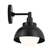Kichler 52601BK-KCH 52601BK