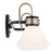 Kichler 55154BK-KCH 55154BK
