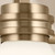 Kichler 55154CPZ-KCH 55154CPZ
