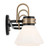 Kichler 55155BK-KCH 55155BK