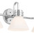Kichler 55155CH-KCH 55155CH