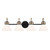 Kichler 55156BK-KCH 55156BK