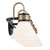 Kichler 55156BK-KCH 55156BK