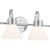 Kichler 55156CH-KCH 55156CH