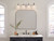 Kichler 55156CH-KCH 55156CH