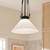 Kichler 52581BK-KCH 52581BK